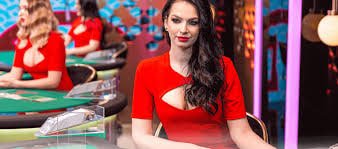 DewaHoki99 kemenangan sportsbook sepak bola parlay jackpot slot terbesar
