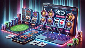 DewaHoki99 sportsbook taruhan sepak bola live betting Indonesia