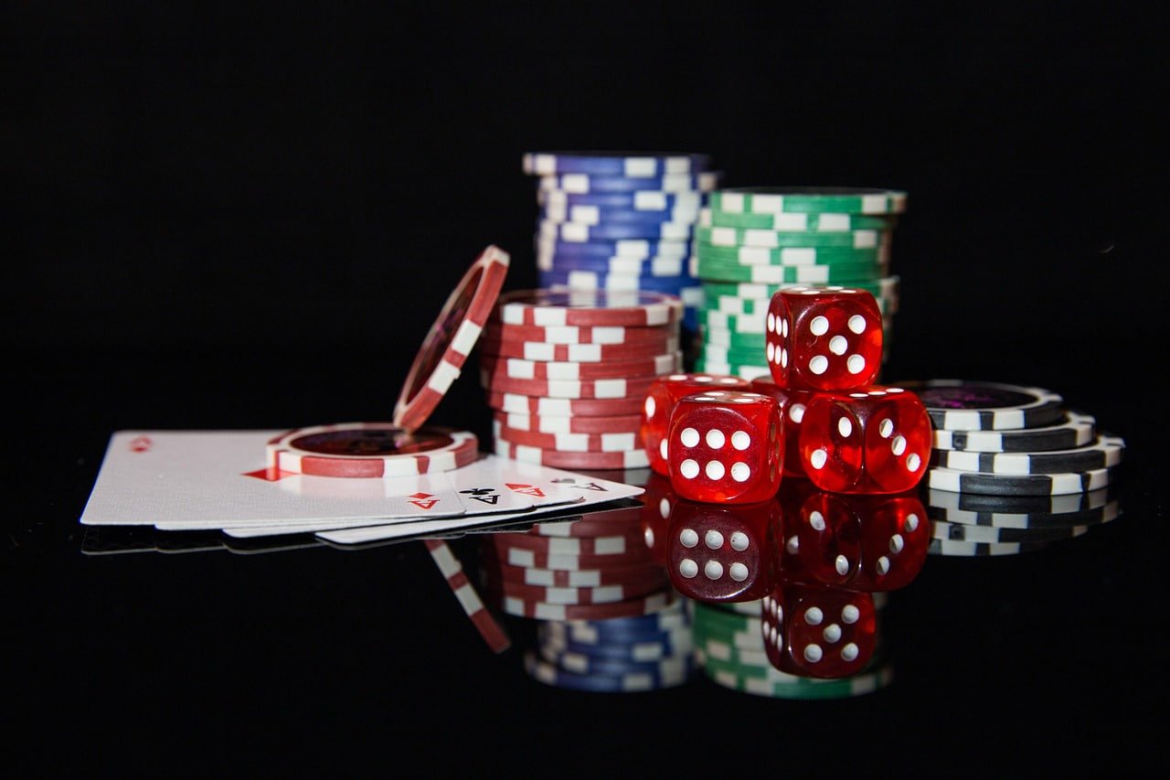 DewaHoki99 live casino provider evolution pragmatic streaming berkualitas