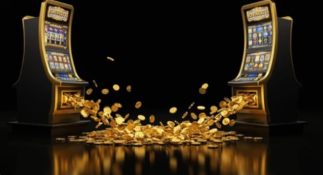 DewaHoki99 aplikasi vs web perbandingan fitur kecepatan keamanan lengkap