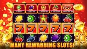 DewaHoki99 live casino baccarat roulette dealer profesional