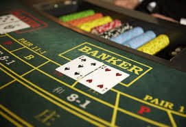 DewaHoki99 aplikasi fitur deposit penarikan bonus eksklusif mobile gaming