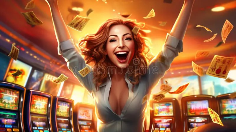 DewaHoki99 slot jackpot progresif dan bonus free spin terbaru