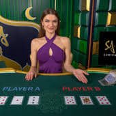 DewaHoki99 cara klaim promosi bonus deposit penarikan cepat