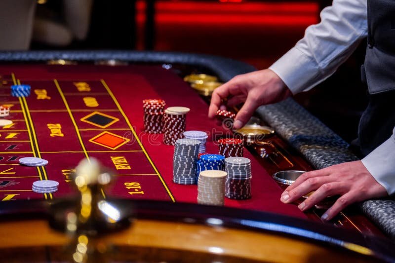 DewaHoki99 live casino sic bo dragon tiger game show interaktif