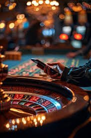 DewaHoki99 platform game online terpercaya Indonesia