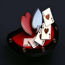 DewaHoki99 aplikasi fitur notifikasi push slot live casino Android iOS