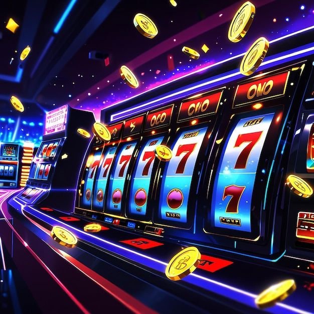 DewaHoki99 tips strategi kemenangan slot live casino sportsbook Indonesia