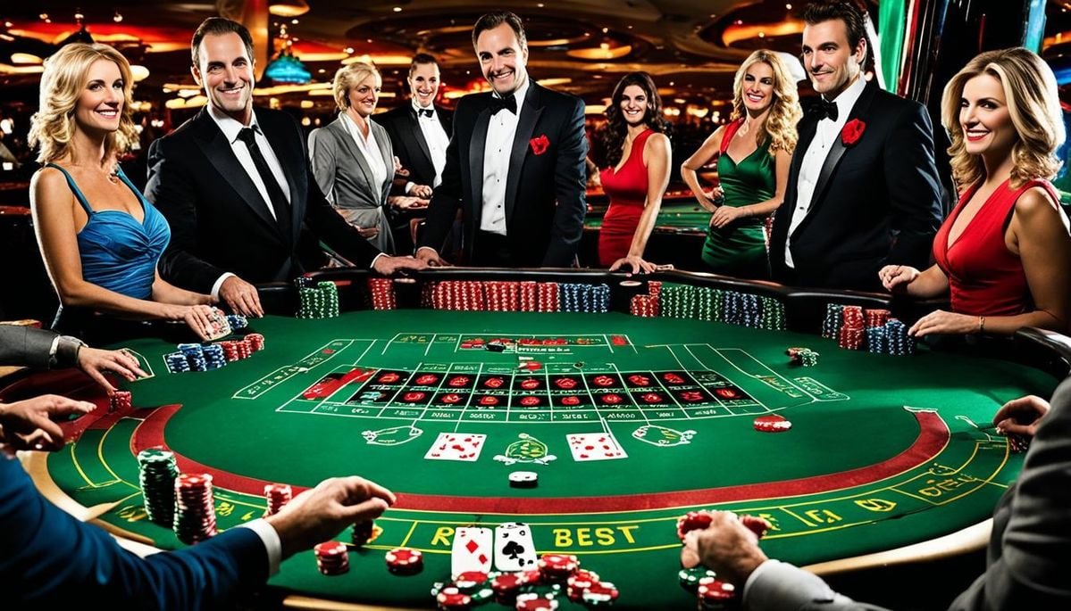 DewaHoki99 kemenangan jackpot besar member Indonesia terbukti nyata