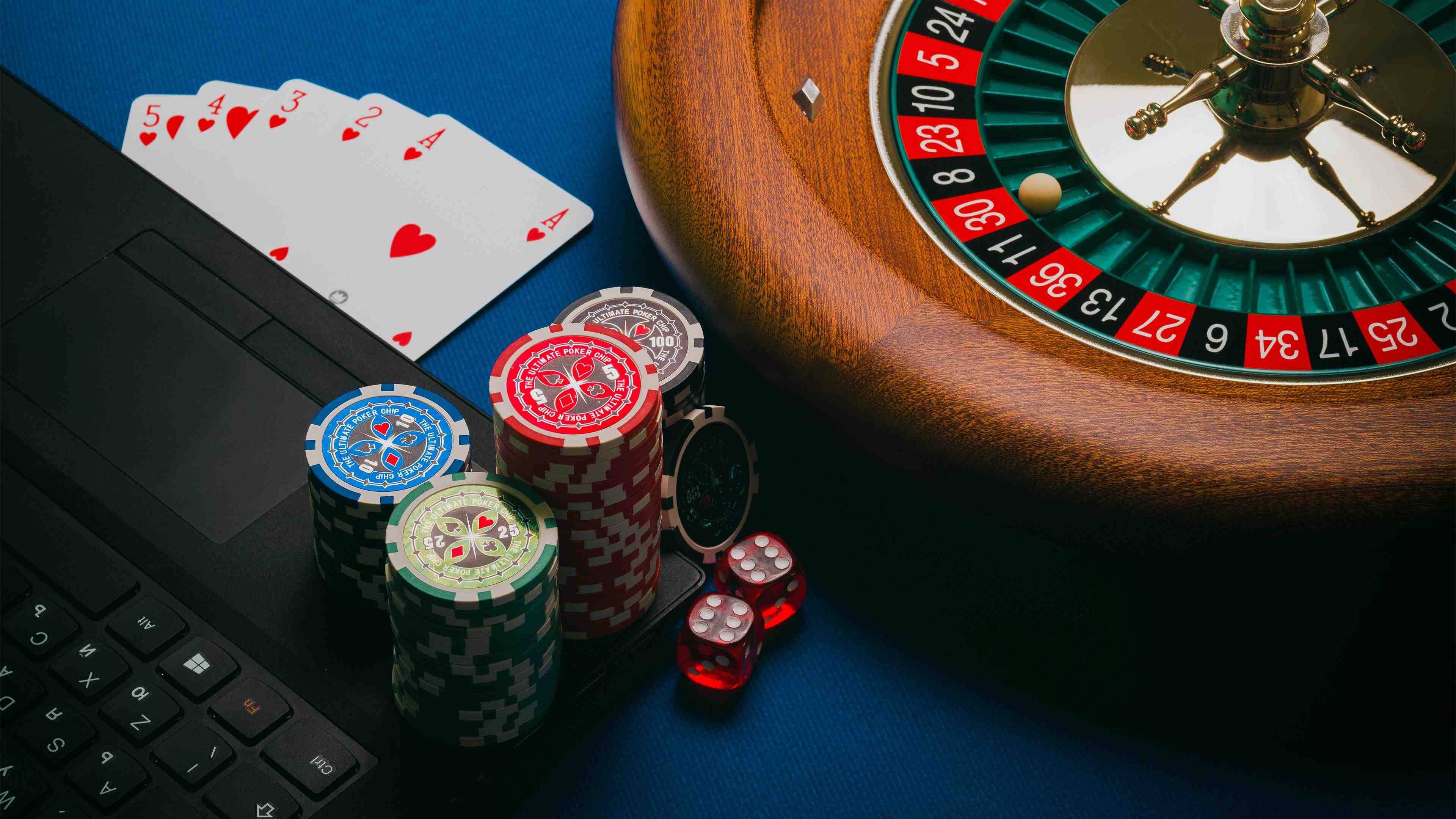 DewaHoki99 koleksi permainan slot gacor terlengkap