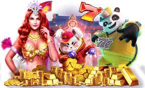 DewaHoki99 komunitas pemain slot online Indonesia terpercaya