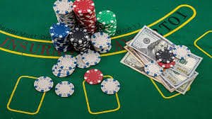 DewaHoki99 promosi bonus free spin turnamen slot berhadiah jutaan