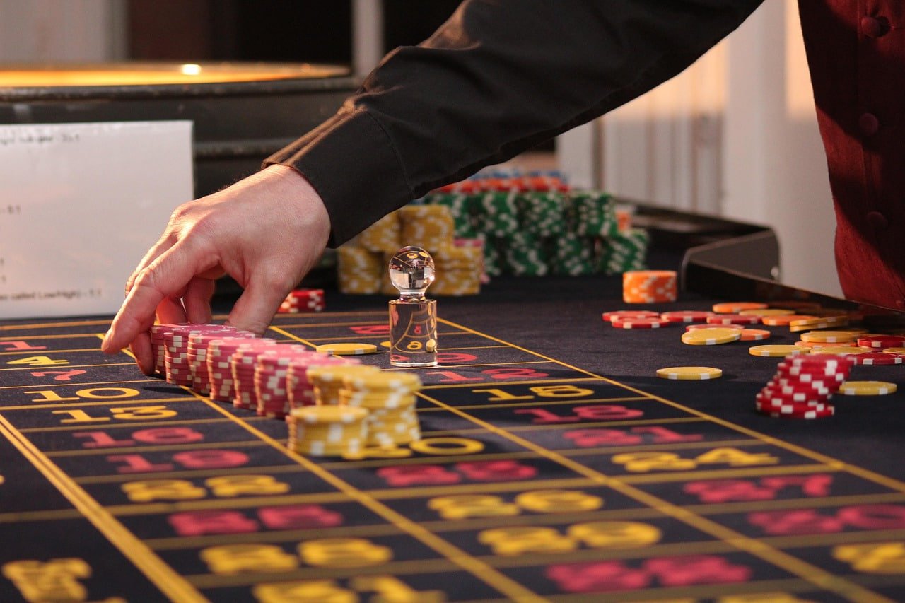 DewaHoki99 permainan slot online jackpot terbesar Indonesia