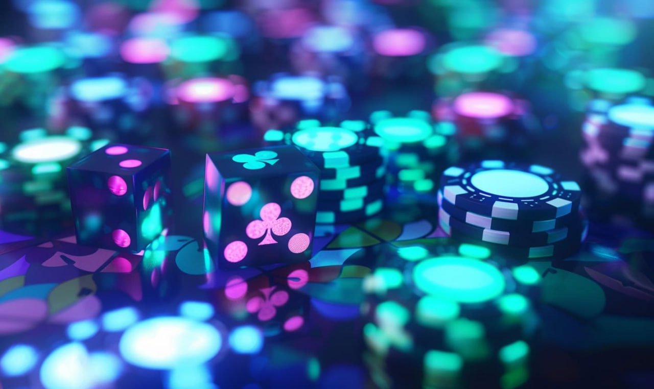DewaHoki99 live casino roulette blackjack dealer cantik profesional