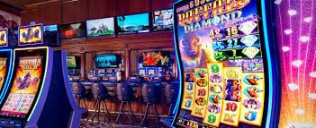 DewaHoki99 provider slot terpercaya Pragmatic Play PG Soft Indonesia